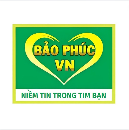 Bảo Phúc